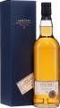 Adelphi 2002 Diamond 19yo 59.5% 700ml