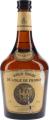 O.K. Distillery Vieux Rhum De Isle de France 45% 750ml