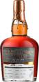 Dictador Best of 1978 Altisimo 43% 700ml