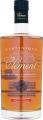 Clement Martinique Vieux Agricole Edition Limitee 4yo 42% 700ml