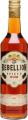 Rebellion Spiced 37.5% 700ml