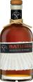 Ratu Premium Spiced 5yo 40% 700ml