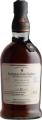 Foursquare Private Cask Selection Exclusively Bottled for Berry Bros & Rudd 15yo 55% 700ml