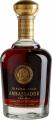 Diplomatico Ambassador Selection Cask Strength 47% 750ml