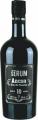Serum Ancon 10yo 40% 700ml