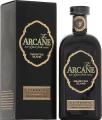 Arcane Extraroma Grand Amber Rum 40% 700ml