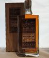 Mhoba French Cask Select Reserve 65% 700ml