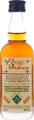 Malecon Reserva Imperial 25yo 40% 50ml