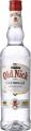 Old Nick Caribbean White 37.5% 700ml