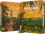 La Route Des Rhums Advent Calendar 2022
