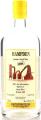 Habitation Velier Hampden LROK Jamaica 57.8% 750ml