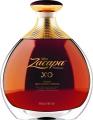 Zacapa XO 40% 700ml