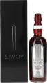 Speciality Drinks 1975 The Savoy Collection 38yo 43.1% 700ml