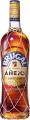 Brugal Anejo Superior 38% 1000ml