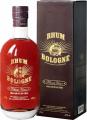 Rhum Bologne Reserve Special 42% 700ml