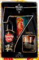 Havana Club Anejo Giftbox With Glass 7yo 40% 700ml
