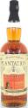 Plantation Pineapple Stiggins Fancy 40% 1000ml
