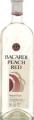 Bacardi Bermudas Peach Red 35% 1000ml