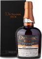 Dictador Best of 1978 Apasionado 40yo 41% 700ml