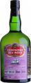 Compagnie des Indes 2002 Martinique 13yo 44% 700ml