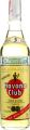 Havana Club Anejo 3yo 40% 700ml