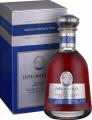 Diplomatico 2005 SV Sherry Cask Finish 12yo 43% 750ml