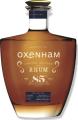 Oxenham XO 85th Anniversary 42% 700ml
