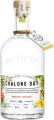 Chalong Bay White Spiced 40% 700ml