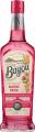 Bayou Pink 37.5% 750ml