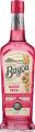 Bayou Pink 37.5% 750ml