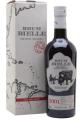 Bielle 2001 Rhum Agricole LMDW Selection 53.1% 700ml