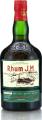 Rhum J.M Reserve Martinique 45% 700ml