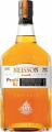 Neisson Profil 62 Conquete Agricole 65th Anniversary 49.2% 700ml