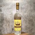 Transcontinental Rum Line 2018 Multiple countries Night Rambler 3yo 42% 700ml