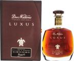 Dos Maderas Luxus 40% 700ml