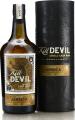 Kill Devil 2000 Long Pond Jamaica 15yo 46% 700ml