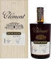 Clement 2000 Rare Cask Collection Robert Peronet 16yo 55.3% 500ml