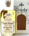 West India Rum Refinery 1983 Barbados 43% 500ml