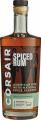 Corsair Spiced 42.5% 750ml