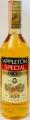 Appleton Special Gold Jamaica 40% 700ml