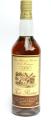 Trois Rivieres 1976 45% 700ml