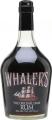 Whaler's The Original Dark Rum 40% 750ml