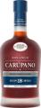 Carupano Reserva Limitada 18yo 40% 700ml