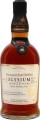 Foursquare Elysium Private Cask Selection Whisky Exchange 12yo 60% 700ml