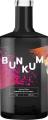 Bunkum Spiced 40% 700ml