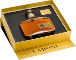 Rum Nation 1997 Caroni Trinidad 21yo 59.2% 500ml