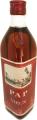 Pap Rhum Vieux Bonne Mere SE Rose Guadeloupe 50% 700ml