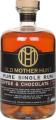 Old Mother Hunt Coffee & Chocolate 40% 700ml