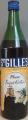 Rhum St. Gilles 1000ml