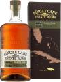 Single Cane Estate Worthy Park 40% 1000ml